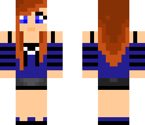 cute girl