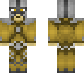 dovahkiin dragonborn