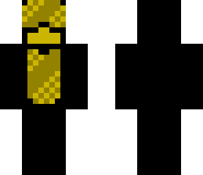 newgrounds_guy