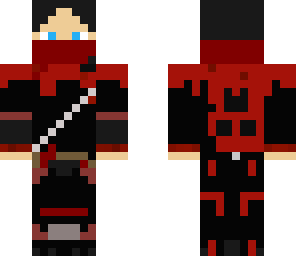 marcellus assassin