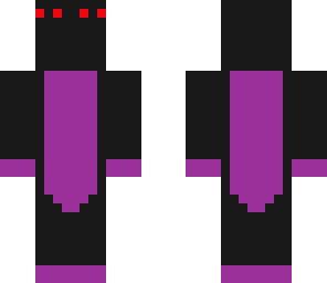the necromancer