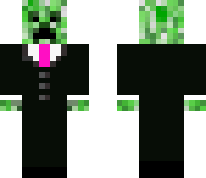 ladies creeper