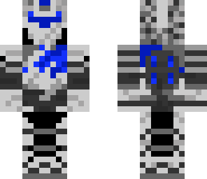 dragon age blue