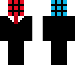 cube