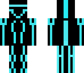 tron legacy