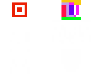 color
