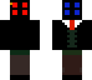 boss color cube