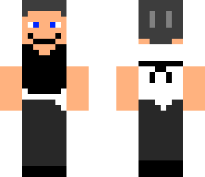 blacksmith