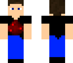 redstone genius