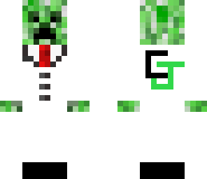 creeper jackson