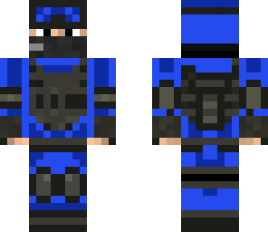 swat01
