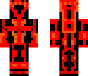 tron templar