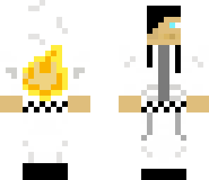 hoodie guy v1