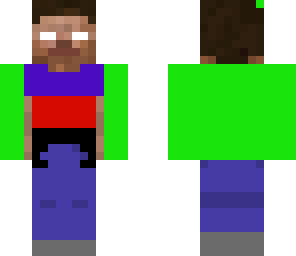 cooler herobine