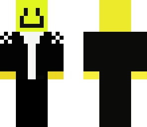 smiley face