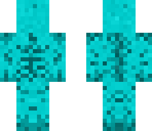 aquamammal