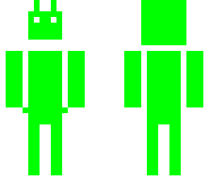 android