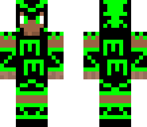 metro mazer speed mode