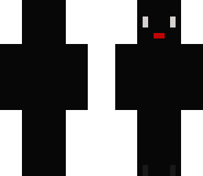 hell