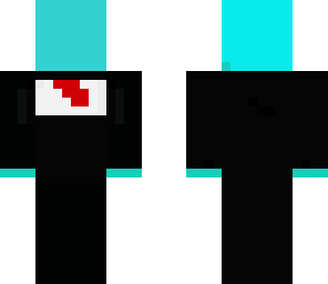diamond bussiness suit