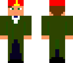 eleventh doctor with fez