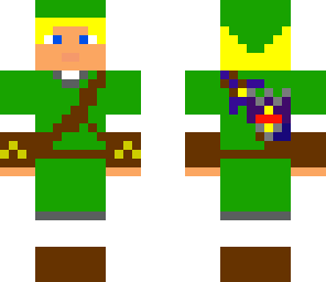 link