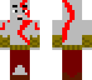 kratos