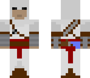altair