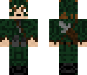 battlefield 3 soldier-sniper