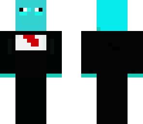 diamond bussiness suit
