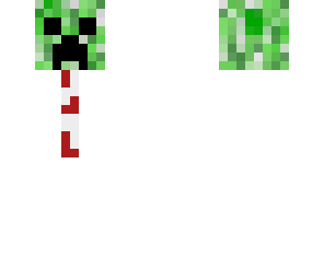 spine rip creeper