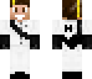 skin2222222222222