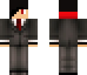 bond man