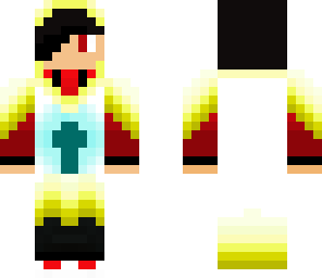 angel man