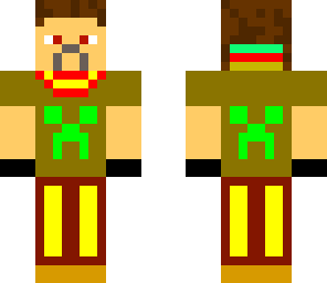 boy
