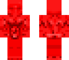 red 2