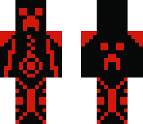 creeper guard 2