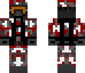 spetsnaz