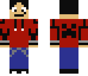 marcellus