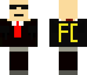 admin - forgecraftlers