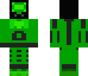 norwayarmyman