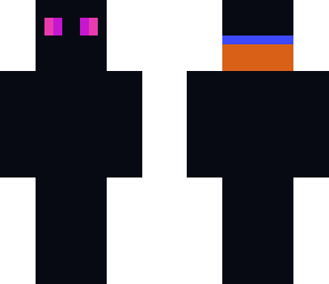 enderman