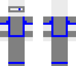 techno animatica