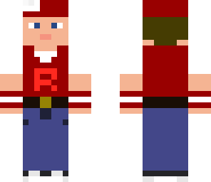 redmyx version2