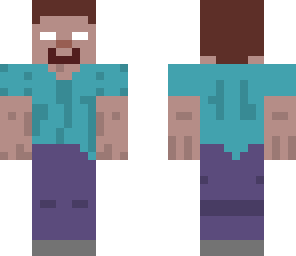herobrine