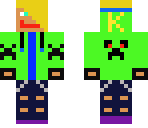 kubusxd200 boy