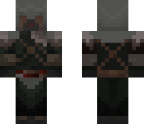 ezio auditore from assassin\'s creed revelations