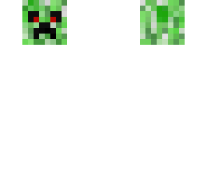 my stupid skin