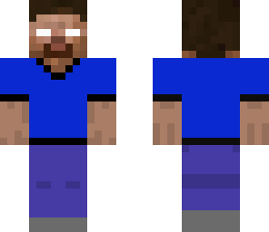 herobrine