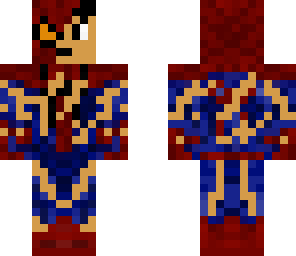 battle damage spiderman